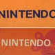 Illustration for article titled Nintendo's Great Logo Identity Crisis